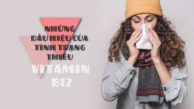 Nhung Dau Hieu Nhan Biet Thieu Vitaminb12 780x470