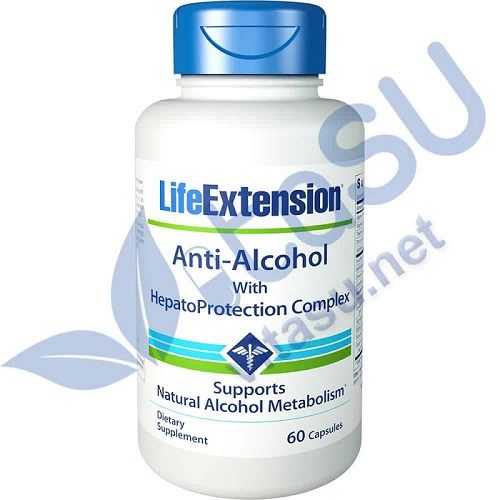 Anti-Alcohol-with-hepato-protection-complex