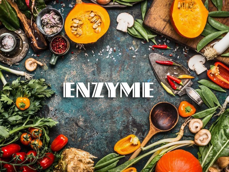 Enzyme-tieu-hoa