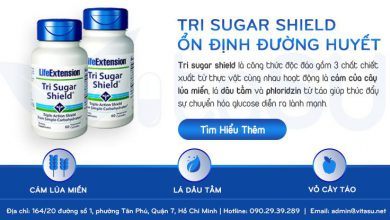 On-dinh-duong-huyet-voi-tri-sugar-shield