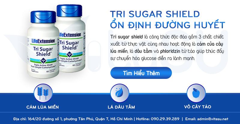 On-dinh-duong-huyet-voi-tri-sugar-shield