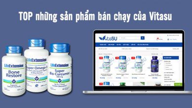 TOP-sp-ban-chay-Vitasu