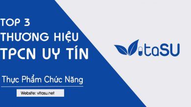 Top-3-Thuong-Hieu-Thuc-Pham-Chuc-Năng