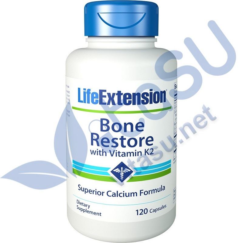 bone-restore-vitamin-k2