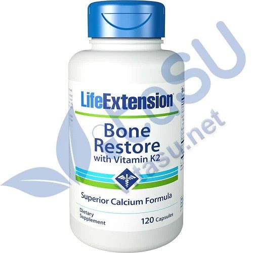 bone-restore