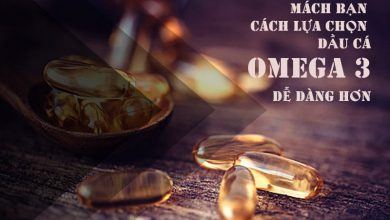 cach-chon-dau-ca-omega3