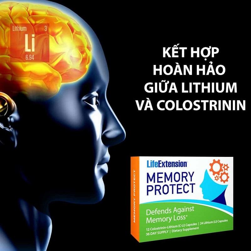 memory-protect-su-ket-hop-giua-colostrinin-va-Lithium