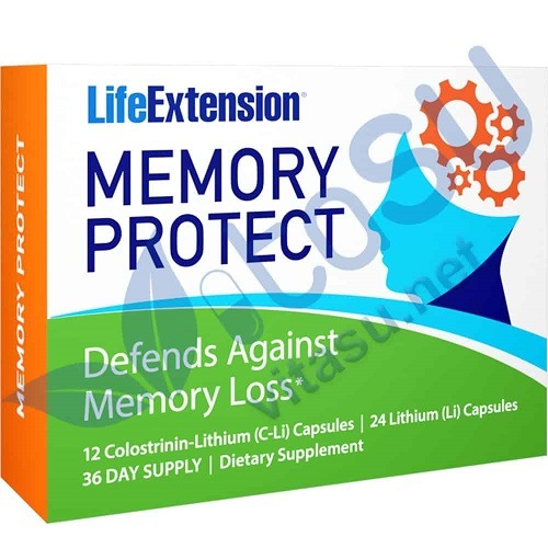 memory-protect(1)