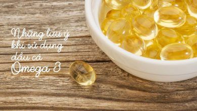 nhung-luu-y-khi-su-dung-dau-ca-omega3
