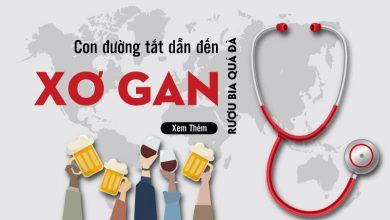 ruou-bia-qua-da-dan-den-xo-gan