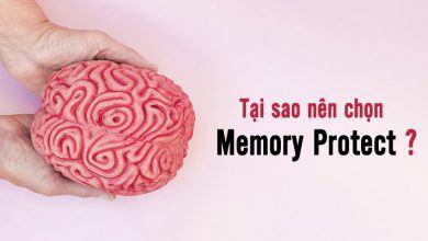 tai-sao-ban-nen-chon-Memory-Protect