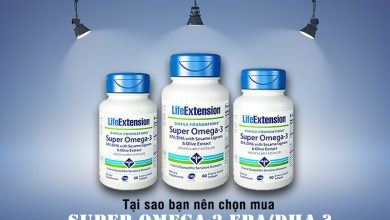 tai-sao-ban-nen-chon-mua-omega3