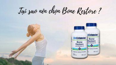 tai-sao-nen-chon-Bone-Restore