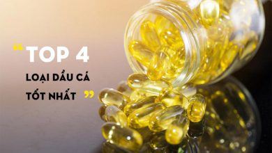 top-4-loai-dau-ca-tot-nhat