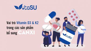 vai-tro-vitamin-D3-K2-trong-cac-sp-bo-sung-canxi