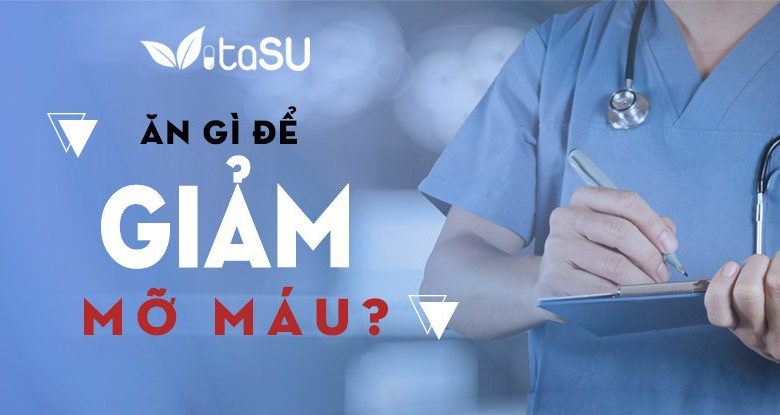 an-gi-de-giam-mo-mau
