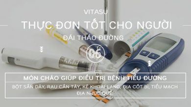 Thuc-Don-Tot-Cho-Nguoi-Tieu-Duong