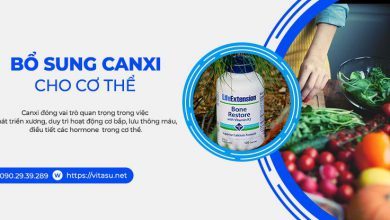 Bo-Sung-Canxi-Cho-Co-The