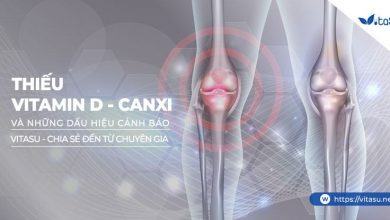 Nhung-Dau-Hieu-Canh-Bao-Co-The-Thieu-VitaminD-Canxi