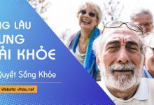 Song-Lau-Nhung-Phai-Khoe