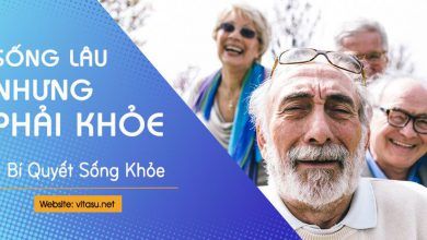 Song-Lau-Nhung-Phai-Khoe