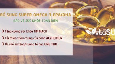 Super-Omega-3-Bao-Ve-Suc-Khoe-Toan-Dien