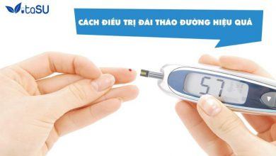 dieu-tri-dai-thao-duong-1