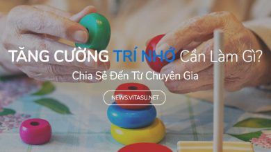Bi-Quyet-Tang-Cuong-Tri-Nho (3)