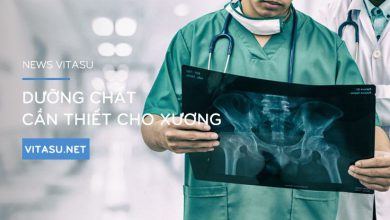 Duong-Chat-Can-Thiet-Cho-Xuong