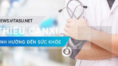 Thieu-Canxi-Anh-Huong-Den-Suc-Khoe