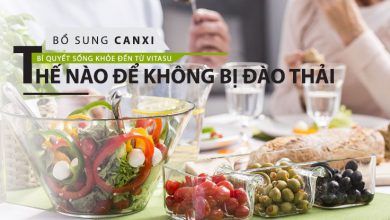 Bo-Sung-CanXi-The-Nao-De-Khong-Bi-Dao-Thai (1)