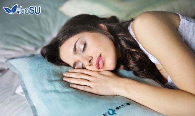 Rối loạn giấc ngủ là gì? Cách điều trị rối loạn giấc ngủ