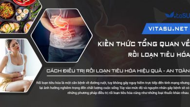 Cach Dieu Tri Roi Loan Tieu Hoa Hieu Qua (1)