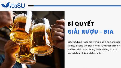 Cach Giai Ruou Nhanh Chong Hieu Qua (1)