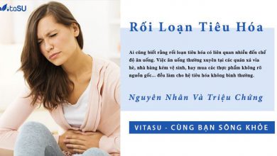 Nguyen Nhan Trieu Chung Va Cach Dieu Tri Roi Loan Tieu Hoa (1)