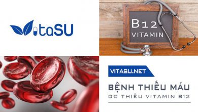 Thieu Mau Do Thieu Vitamin B12 (1)