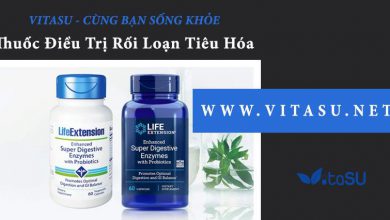 Thuoc Dieu Tri Roi Loan Tieu Hoa Hieu Qua (1)