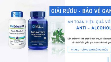 Thuoc Giai Ruou Anti Alcohol Chong Doc Bao Ve Gan (2)