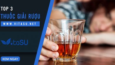 Top 3 Thuoc Giai Ruou Tot Nhat Hien Nay (1)
