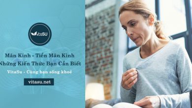 Man Kinh Tien Man Kinh Nhung Kien Thuc Ban Can Biet