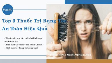 Top Thuoc Tri Rung Toc An Toan Hieu Qua
